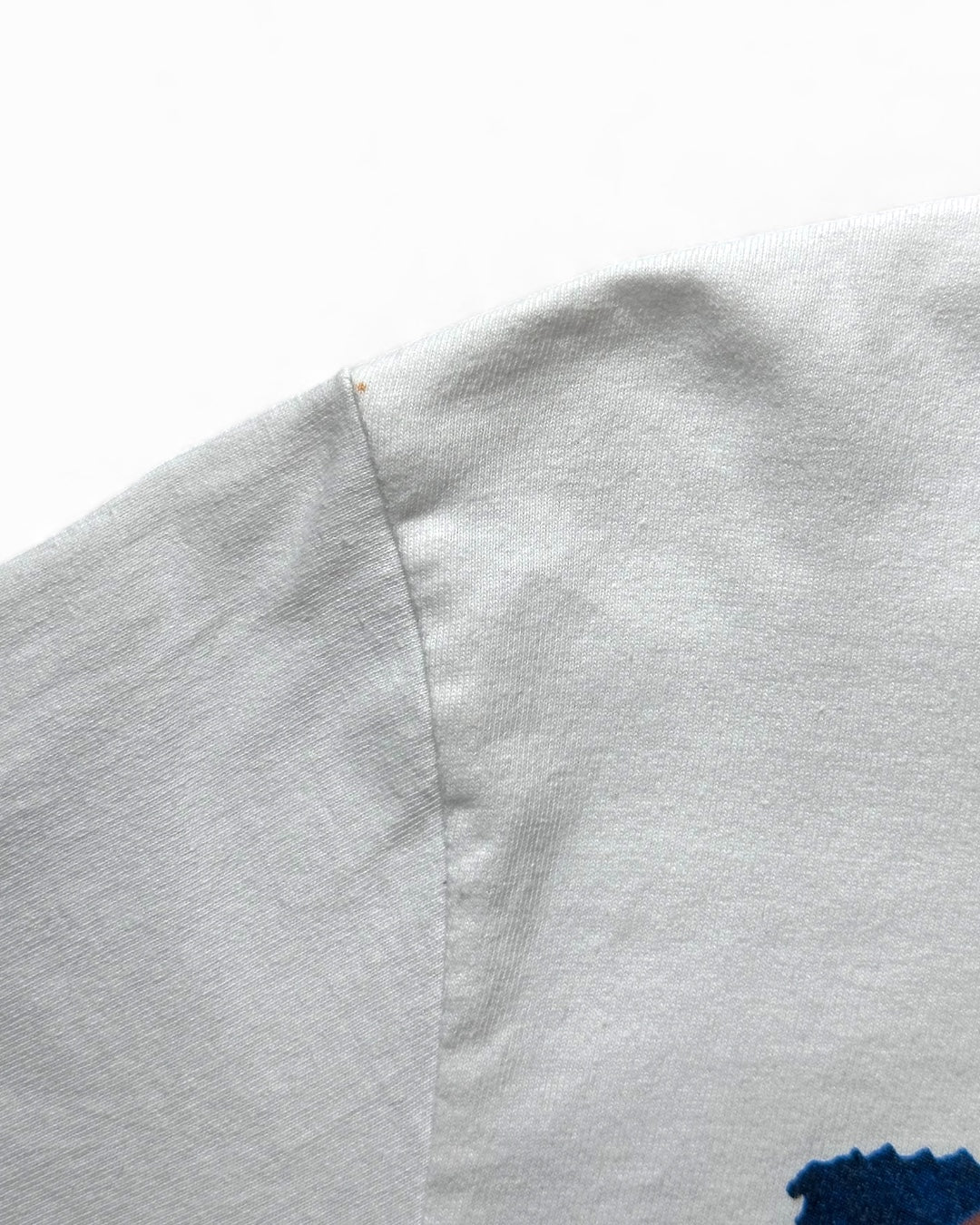 90s MANIC STREET PREACHERS "GENERATION TERRORISTS" Long Sleeve T shirt