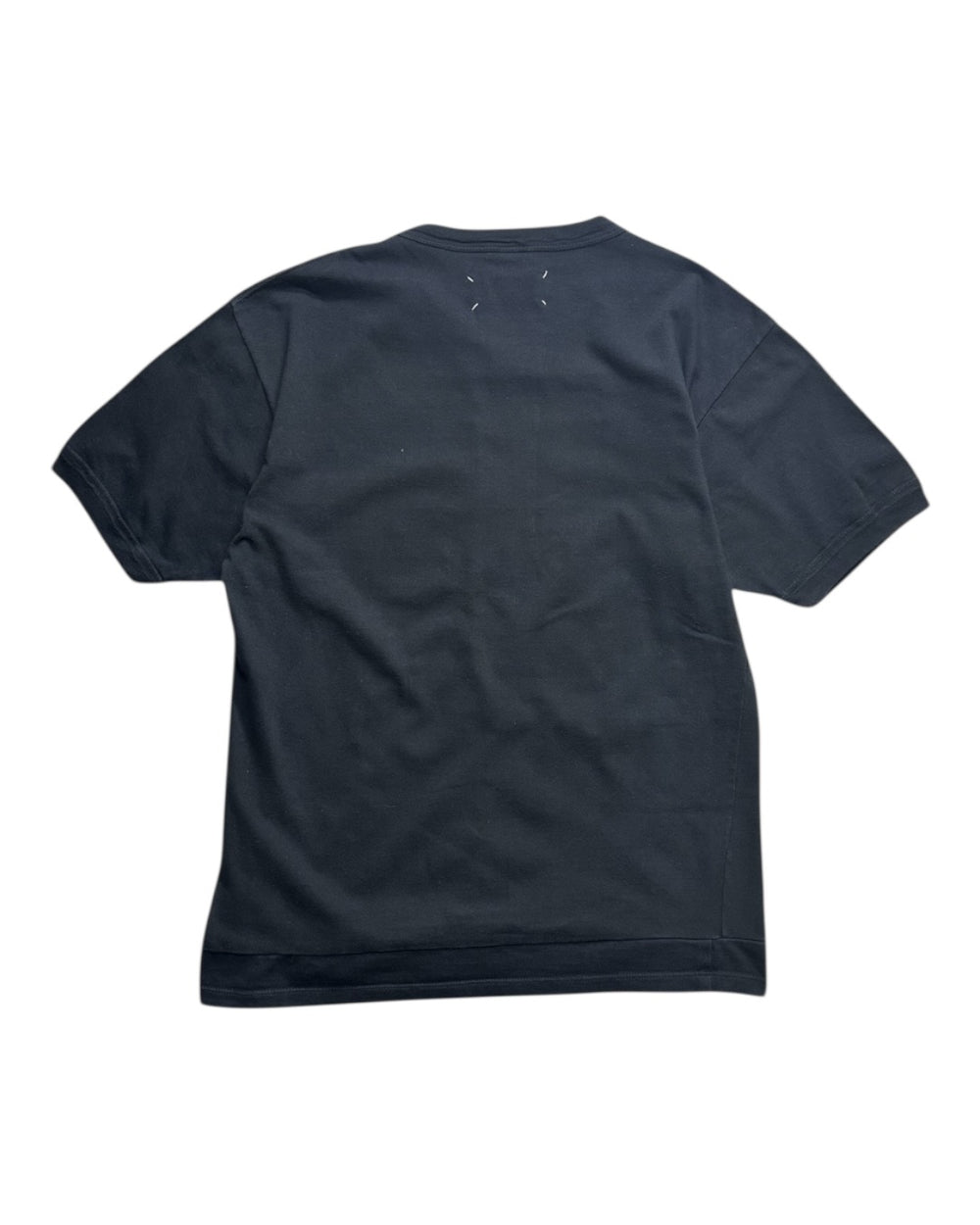 10s STUSSY × Larry Clark 