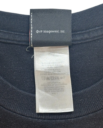 00s Harley-Davidson Long Sleeve T shirt