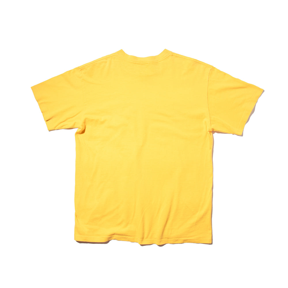 00s Stussy  t-shirt