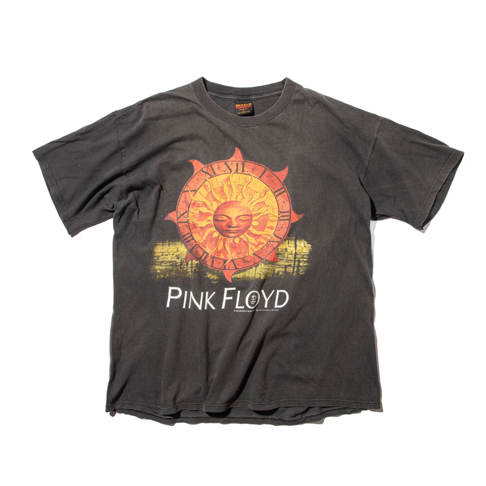 90s Pink Floyd t shirt