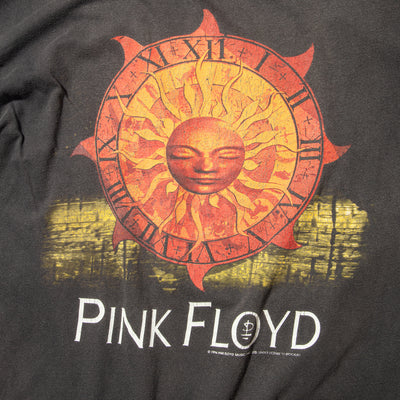 90s Pink Floyd t shirt