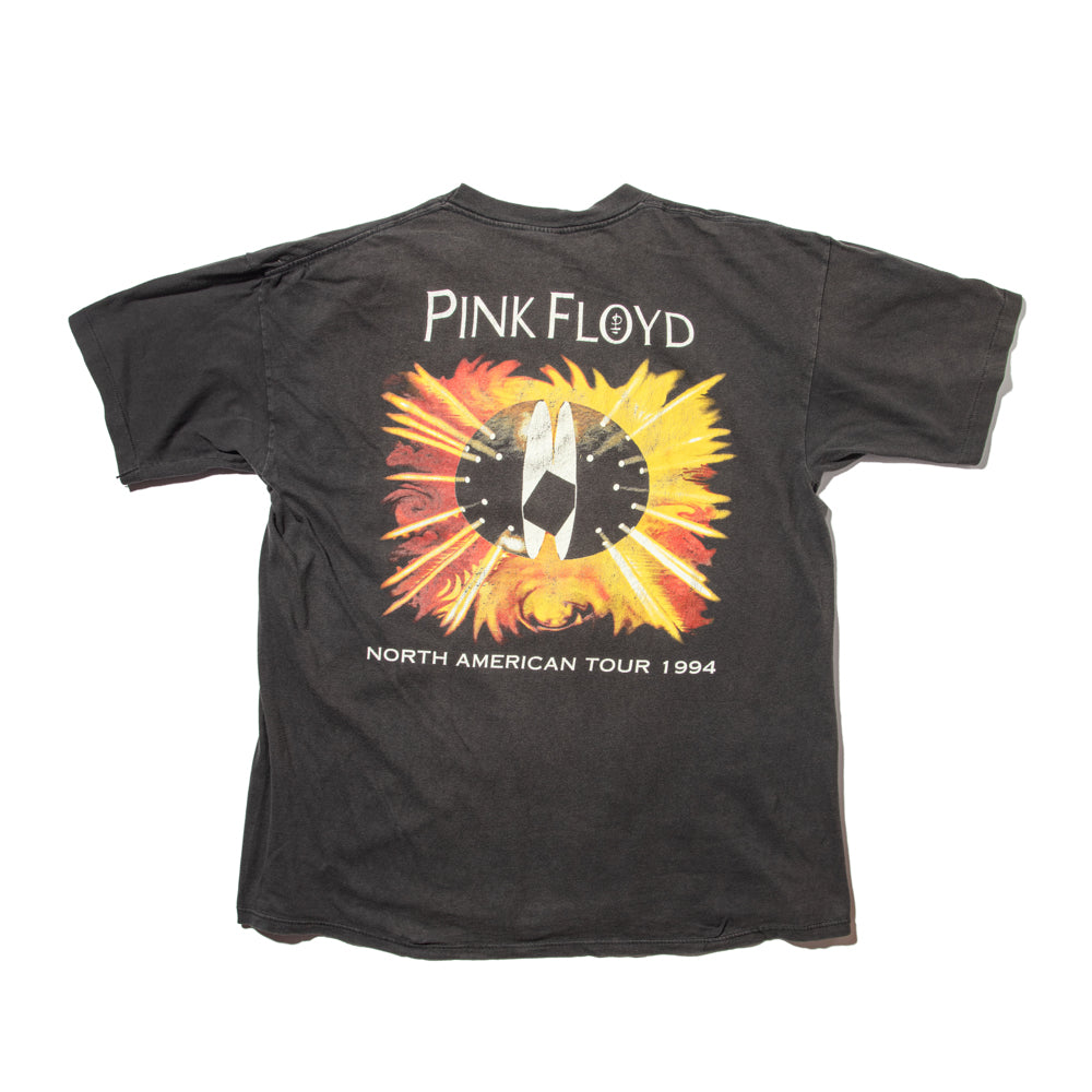 90s Pink Floyd t shirt