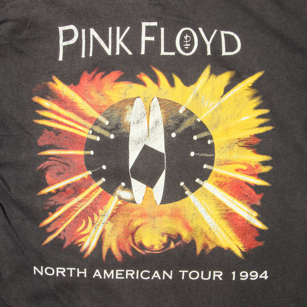 90s Pink Floyd t shirt