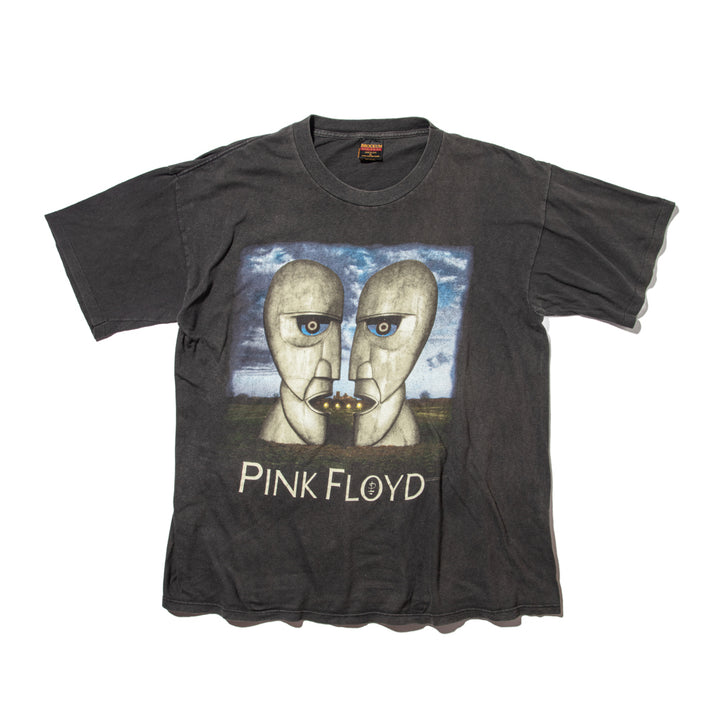 90s Pink Floyd 