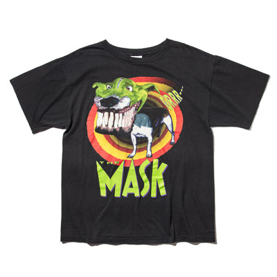 90s The Mask t-shirt