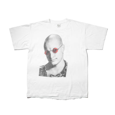 90s Natural Born Killers t-shirt