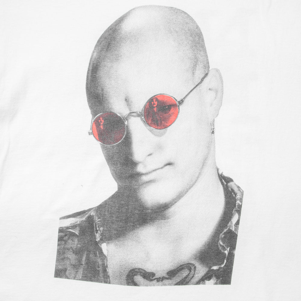 90s Natural Born Killers t-shirt