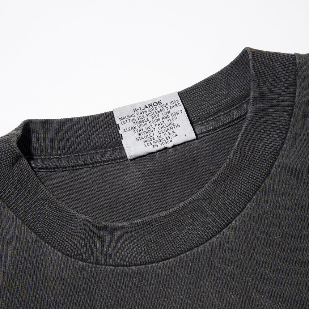 90s AEON FLUX t shirt – weber
