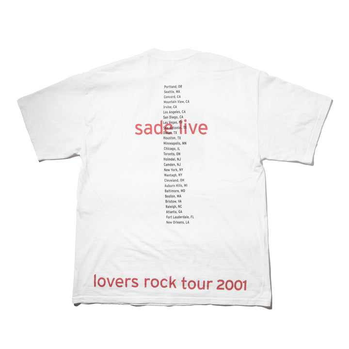 00s Sade 