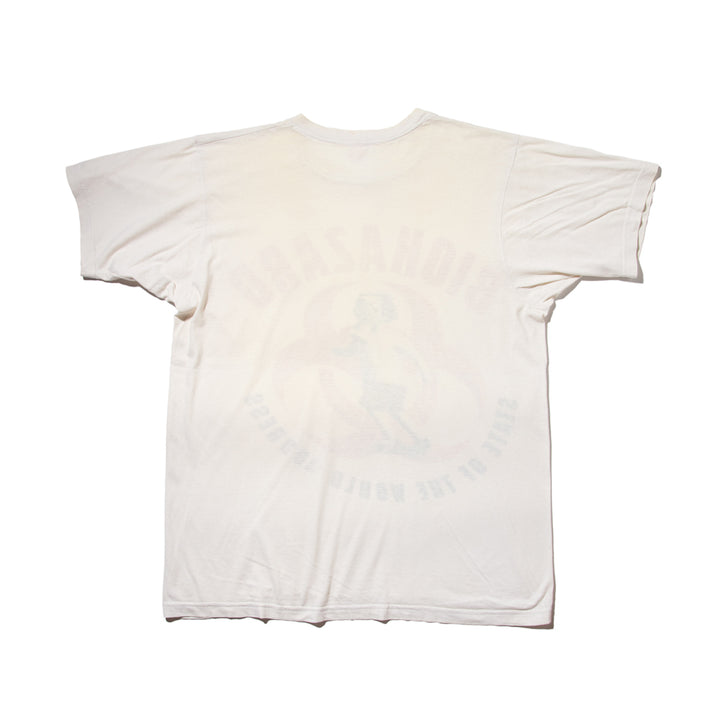 T_0455_720x.jpg?v=1721178025