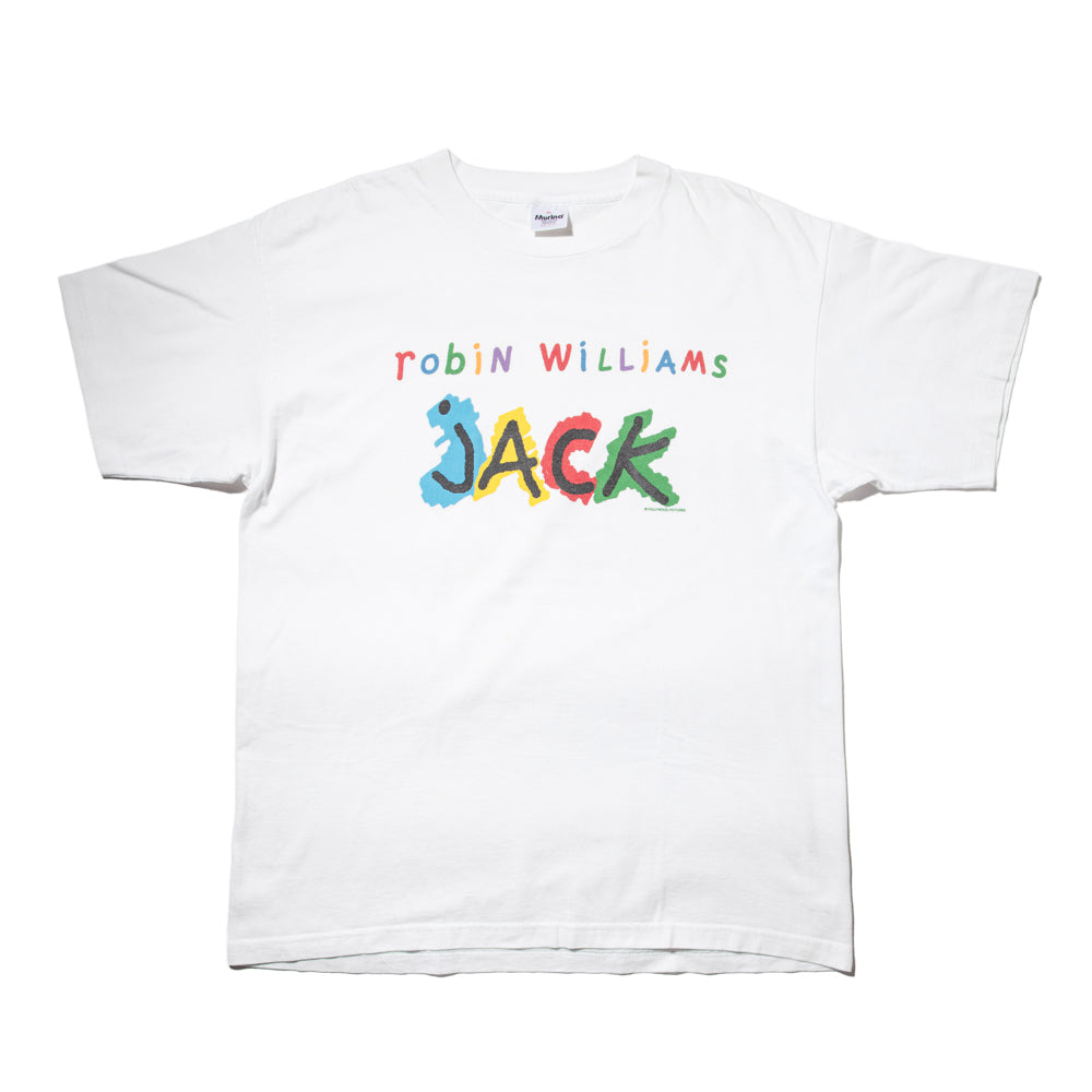 90s jack t shirt