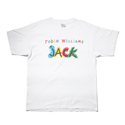 90s jack t shirt