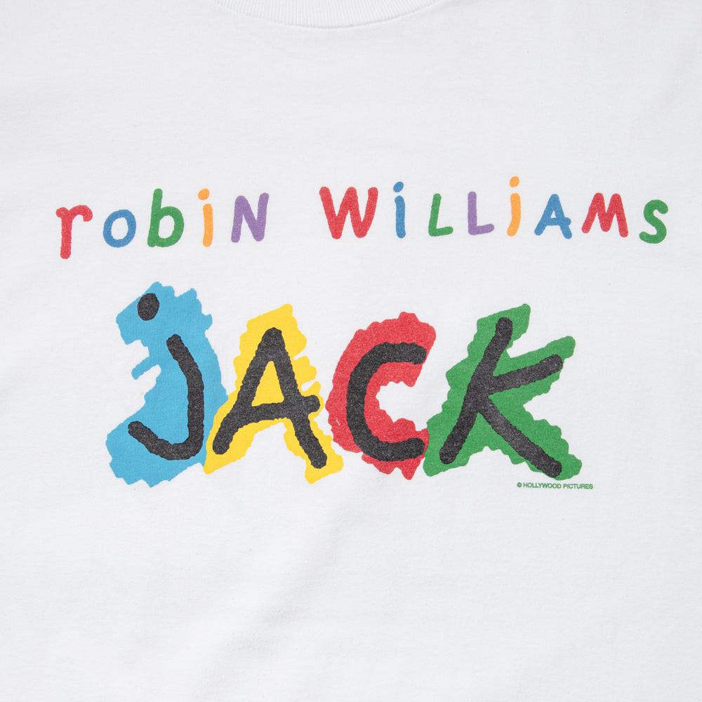 90s jack t shirt