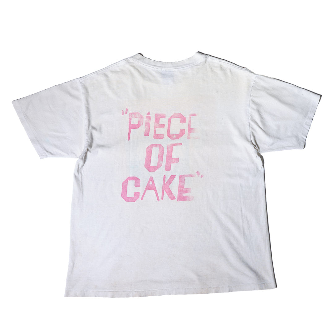 90s Mudhoney t-shirt – weber