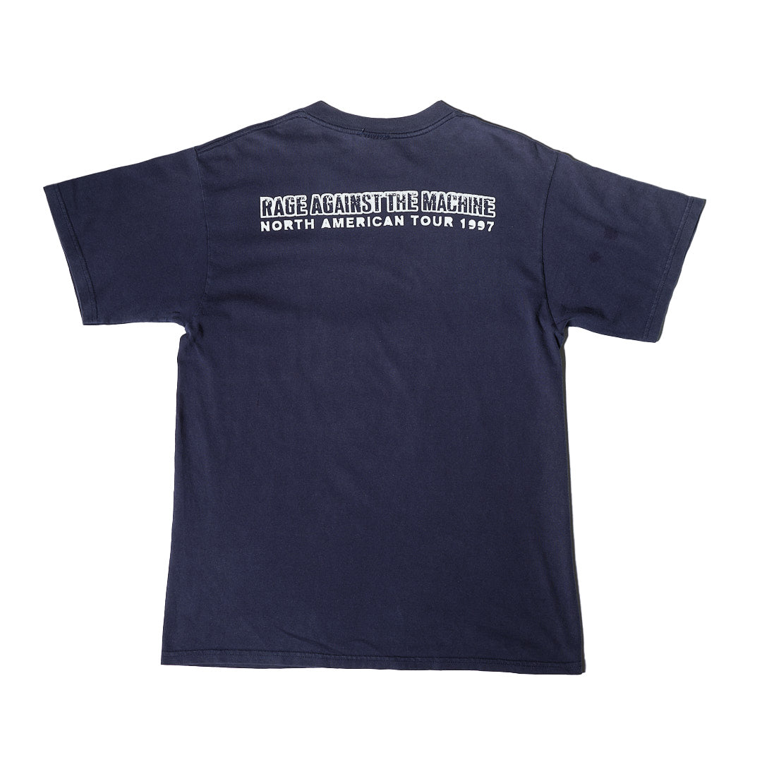 DEEP INSIDE Tシャツ Barbara Tucker Tシャツ DEEP INSIDE Tシャツ Barbara Tucker Tシャツ DEEP INSIDE T