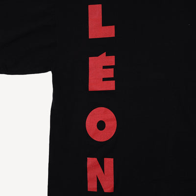 90s LEON t shirt