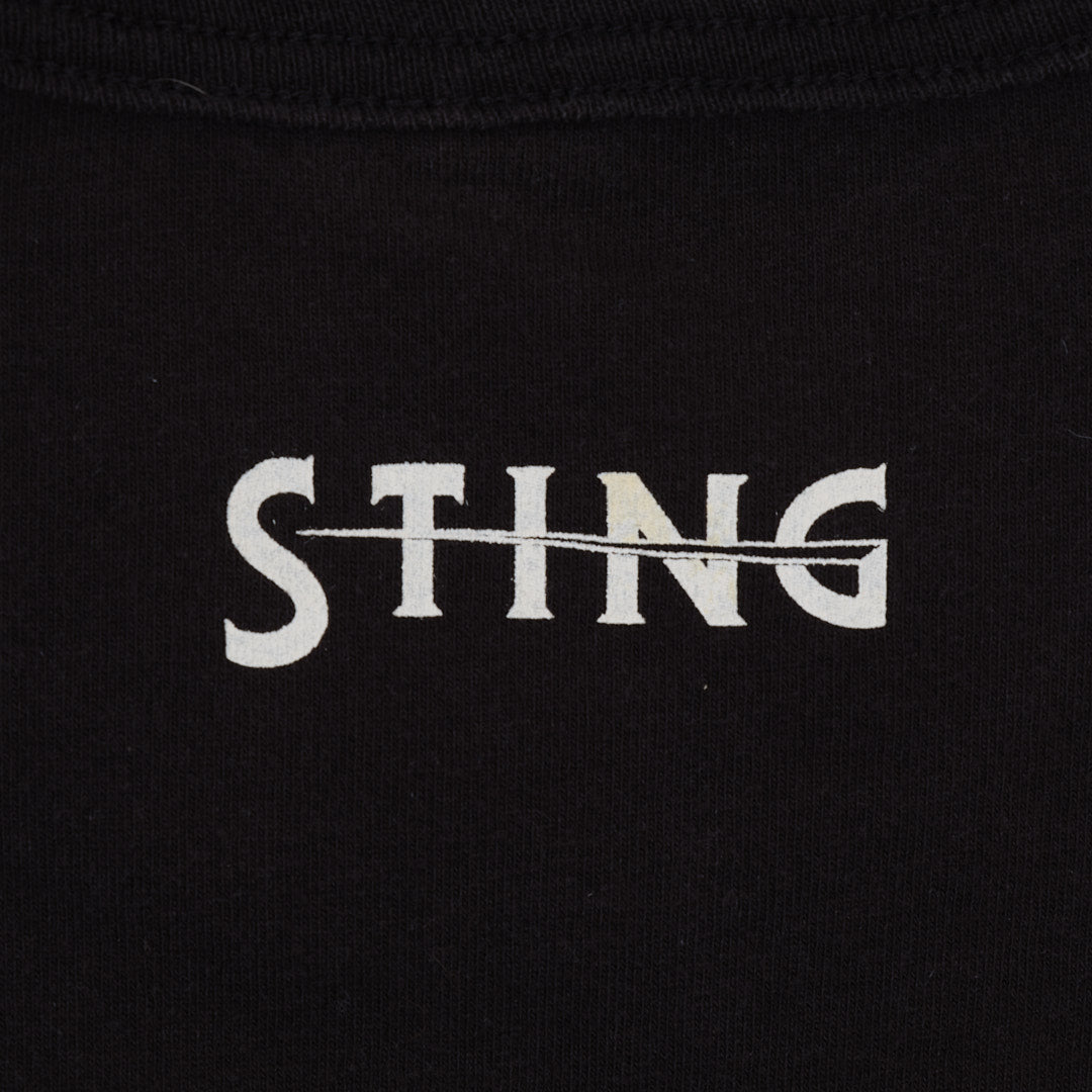 90s The Mask Tシャツ XL 90s The Mask Tシャツ XL