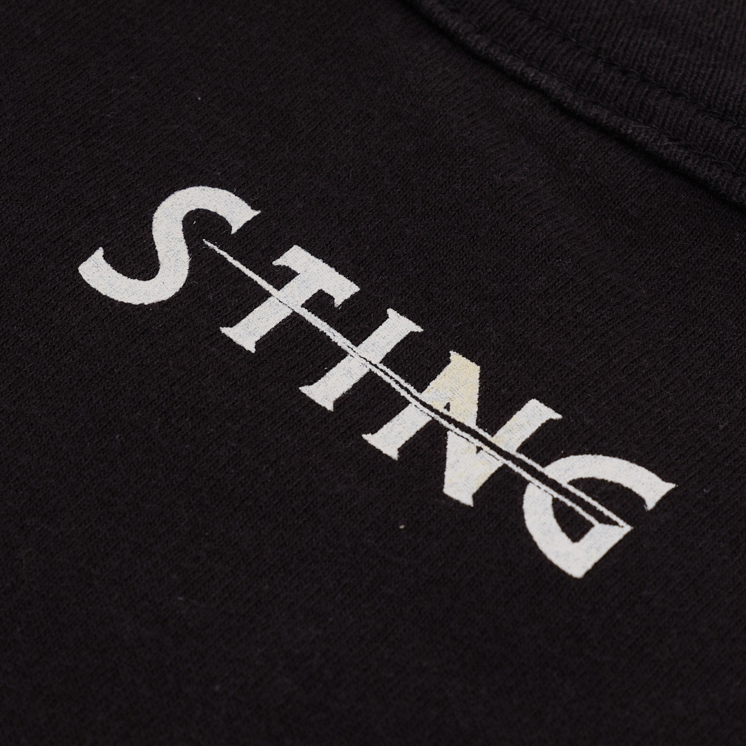 90s The Mask t-shirt – weber