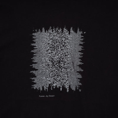 90s Forever Joy Division t shirt