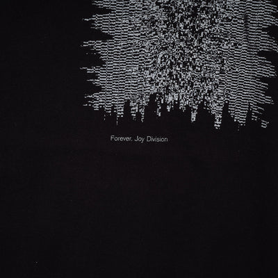 90s Forever Joy Division t shirt