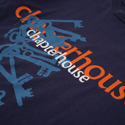 90s chapterhouse t shirt