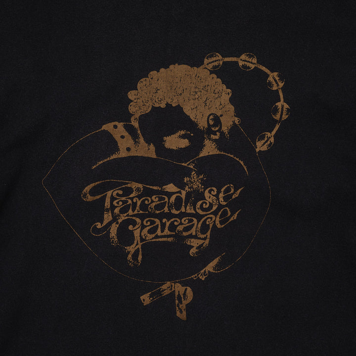 weber303_720x.jpg?v=1712796486