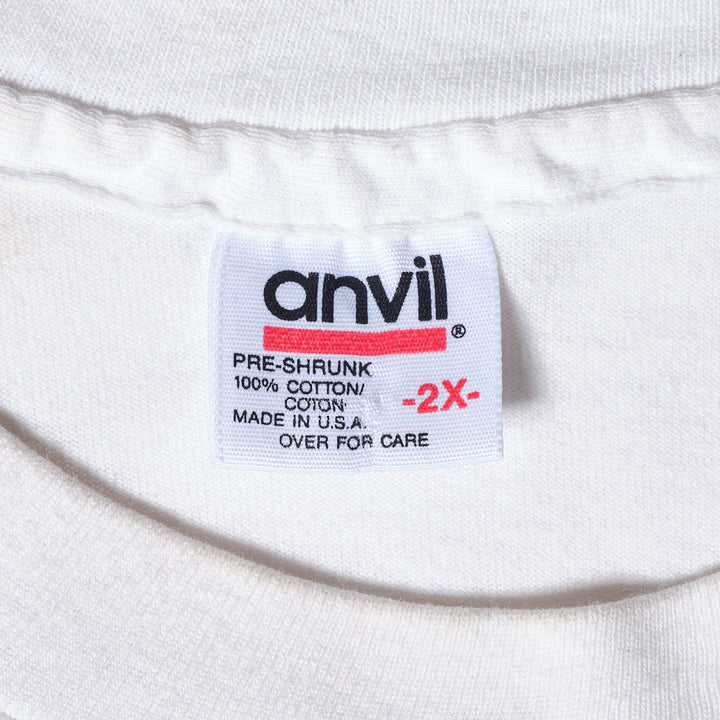 weber60_9f63c7ac-3e94-486c-