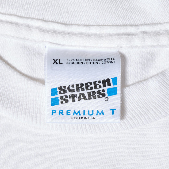 アンダーワールド　公式　DUBNOBASS ...Tシャツ　L m54810851220_1.jpg?1743353684