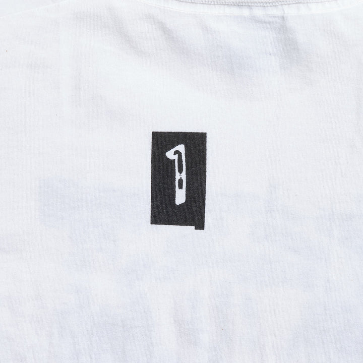 weber80_aa0eb409-a316-4b98-