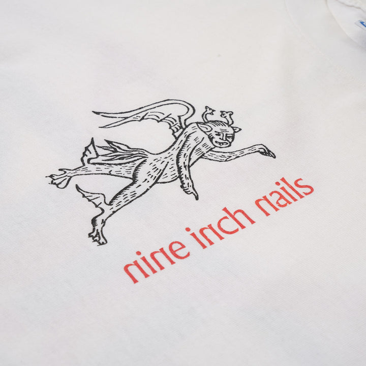 weber87_720x.jpg?v=1715936523