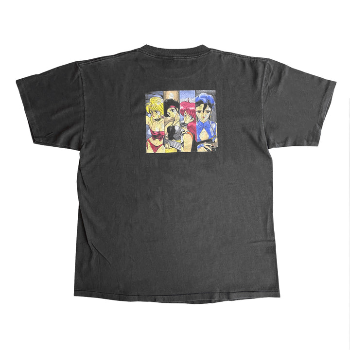 weber_1_02_720x.jpg?v=1695122359