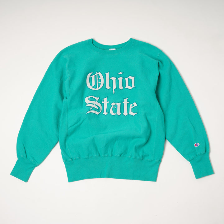 90s Champion Reverse-Weave – weber