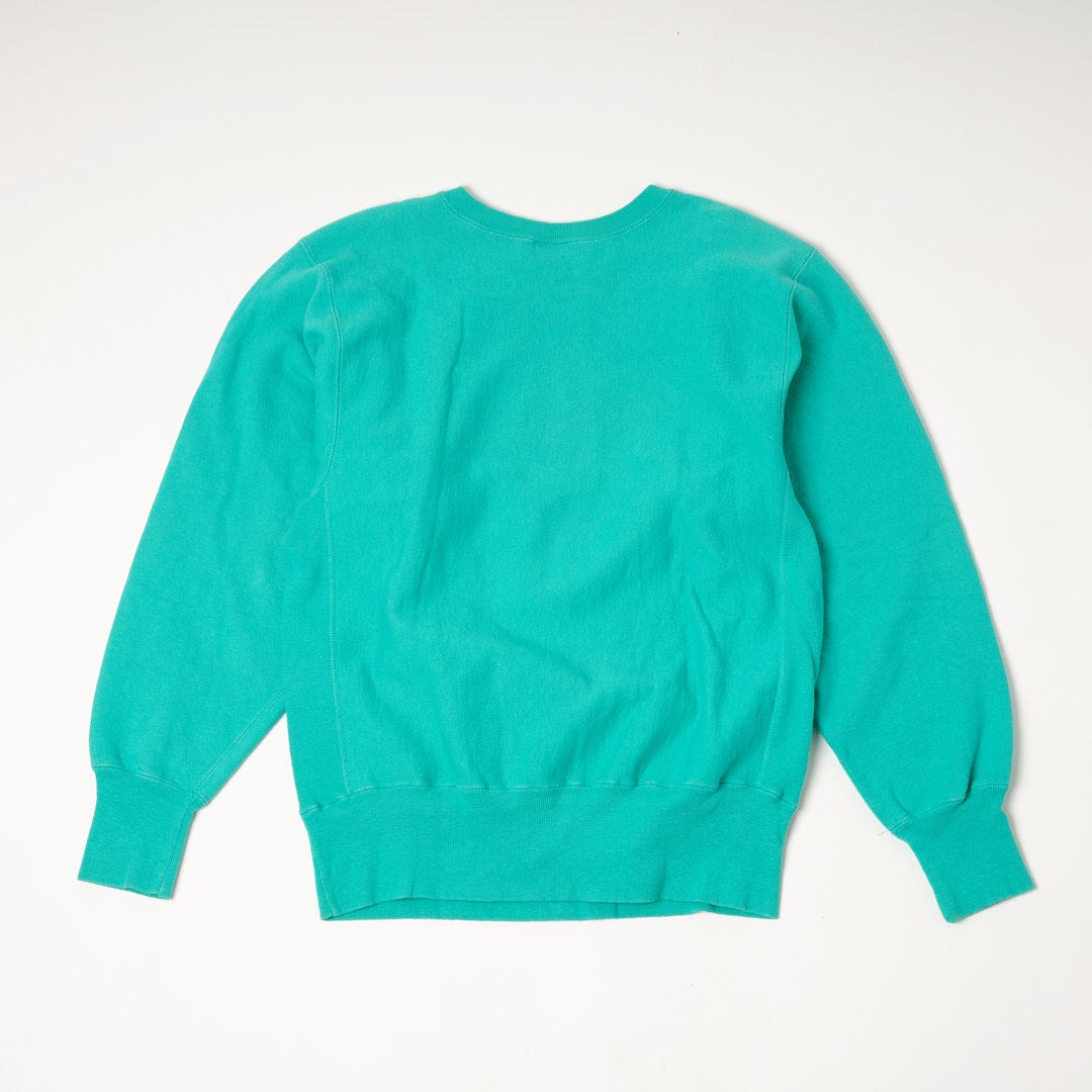 90s Champion Reverse-Weave – weber