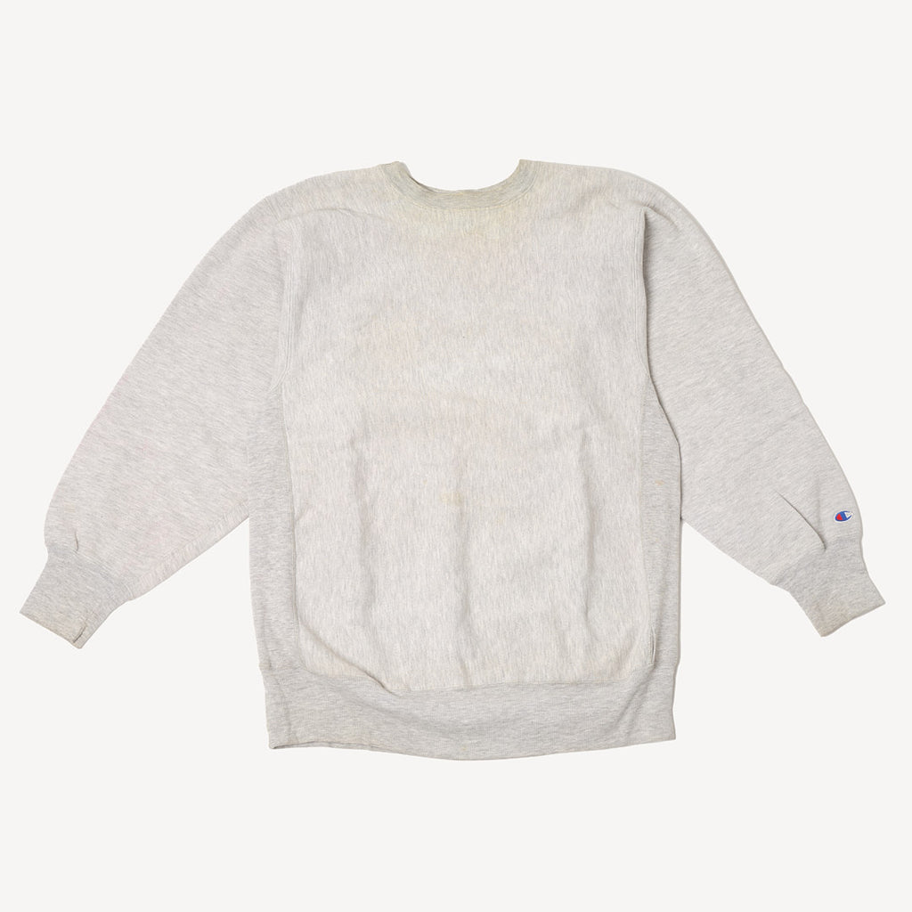 VINTAGE リバースディンキー・改/セット販売/アーニー008-038仕様 80s