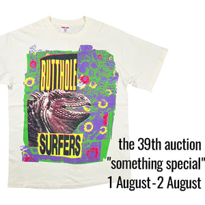 weber auction