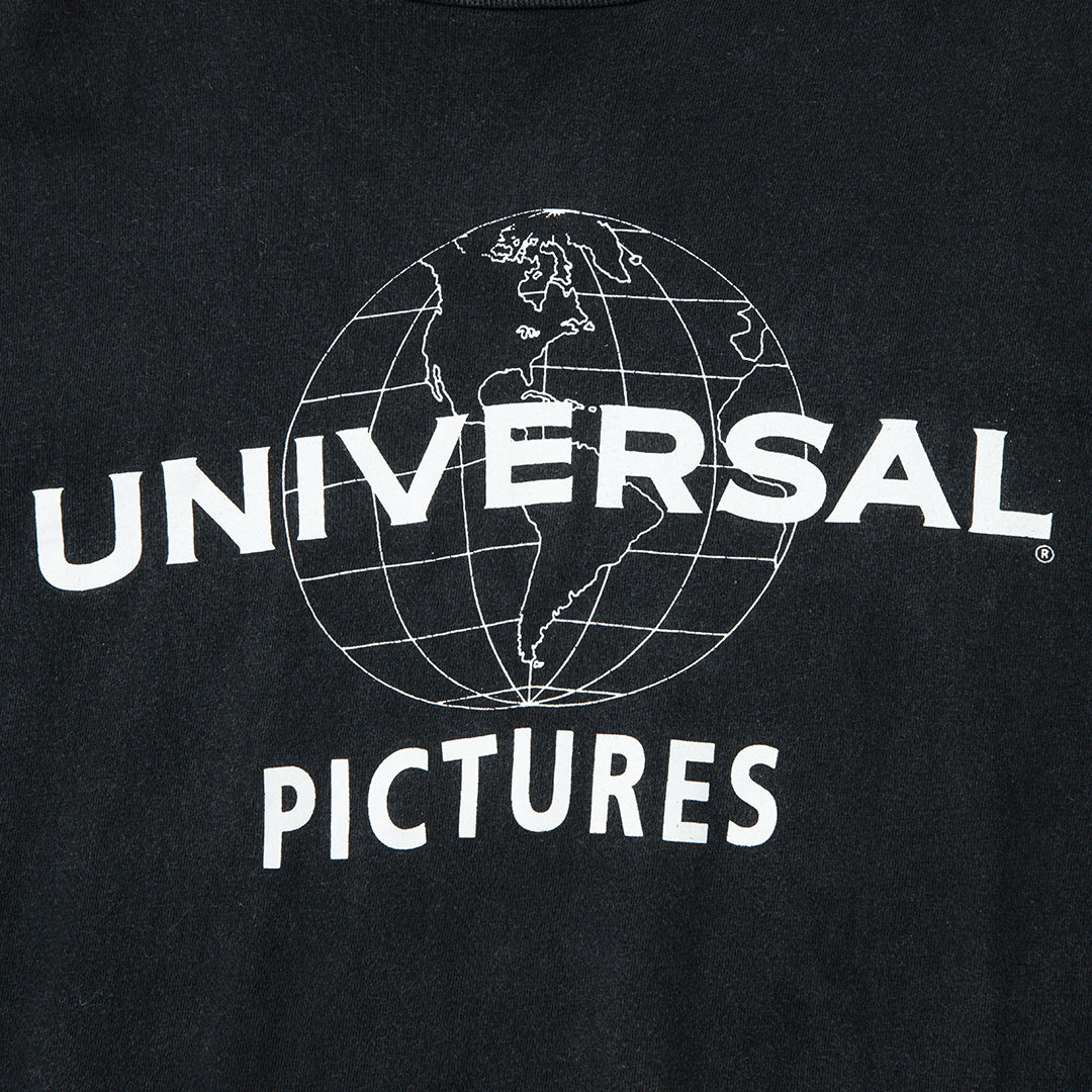 90s Universal Pictures  68th Academy Award nominees t shirt