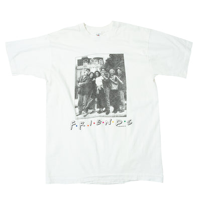 90s FRIENDS (photo) t shirt