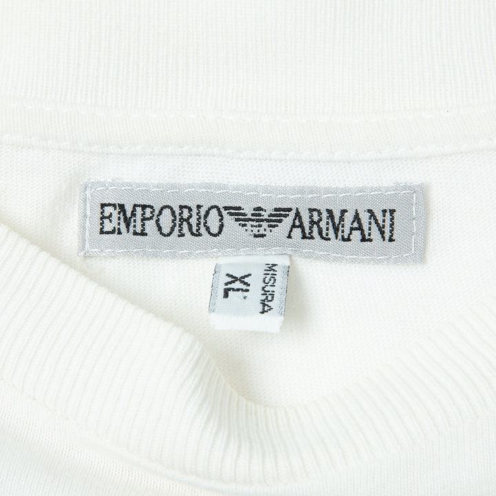 90s EMPORIO ARMANI t shirt – weber