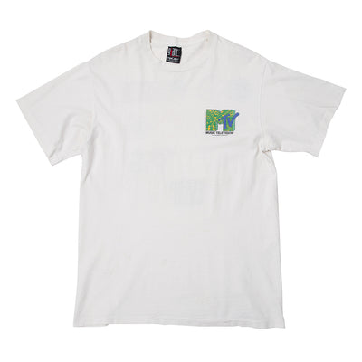 90s MTV t shirt