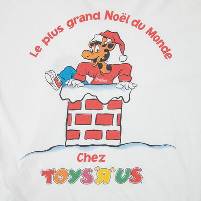 90s ToysЯUs t shirt