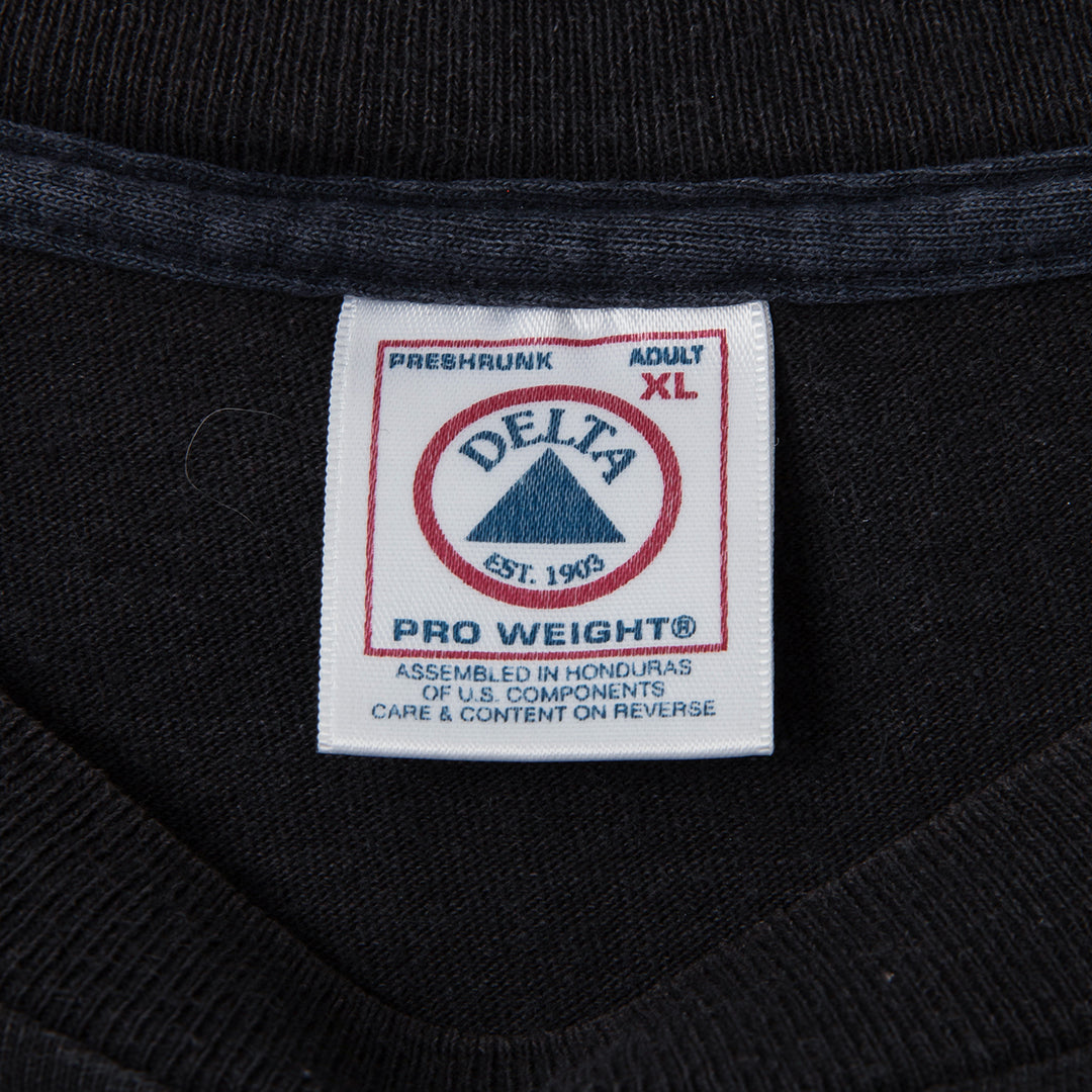 90s American History X t shirt – weber 90s American History X t shirt – weber