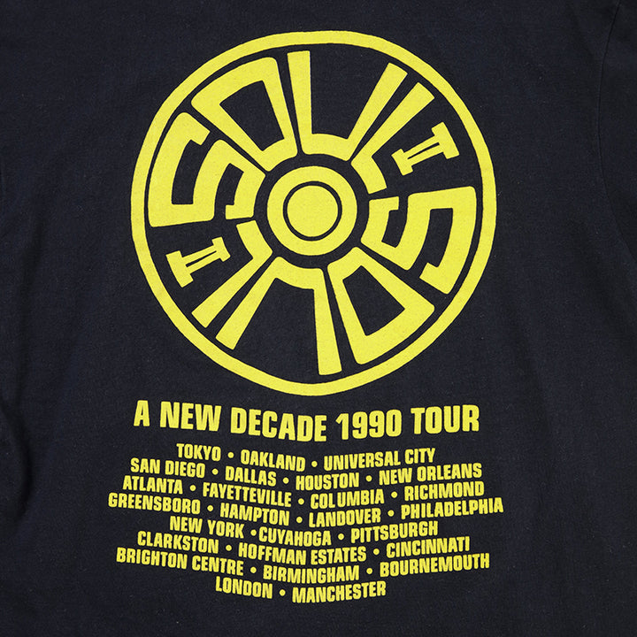 061A6251_720x.jpg?v=1657588023