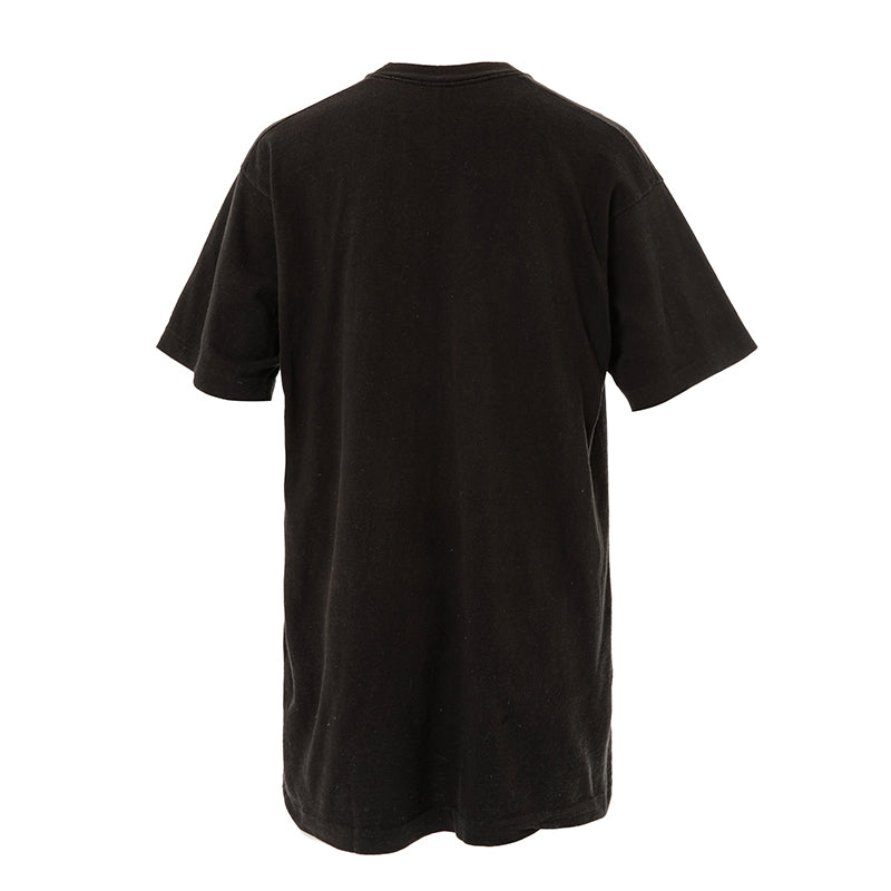 90s Jenny Holzer t shirt – weber