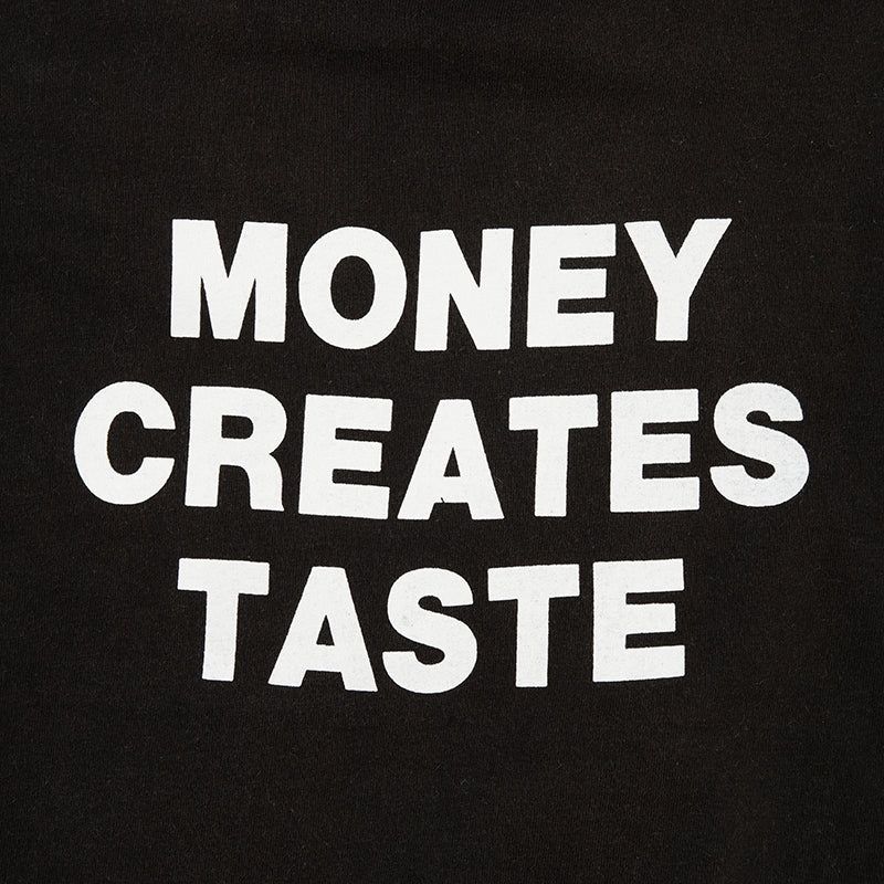 90s Jenny Holzer t shirt – weber