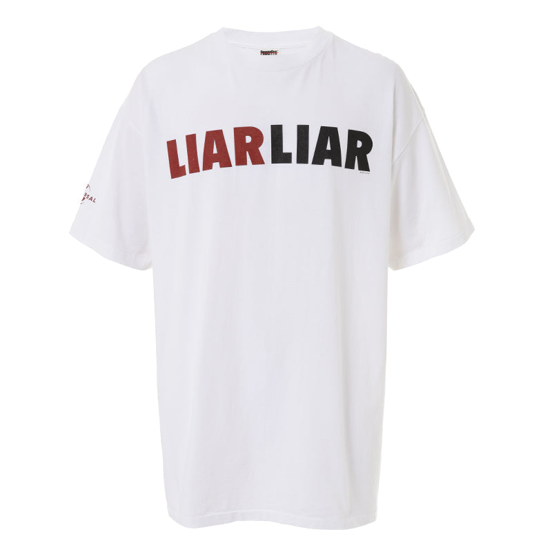 90s Liar Liar t shirt