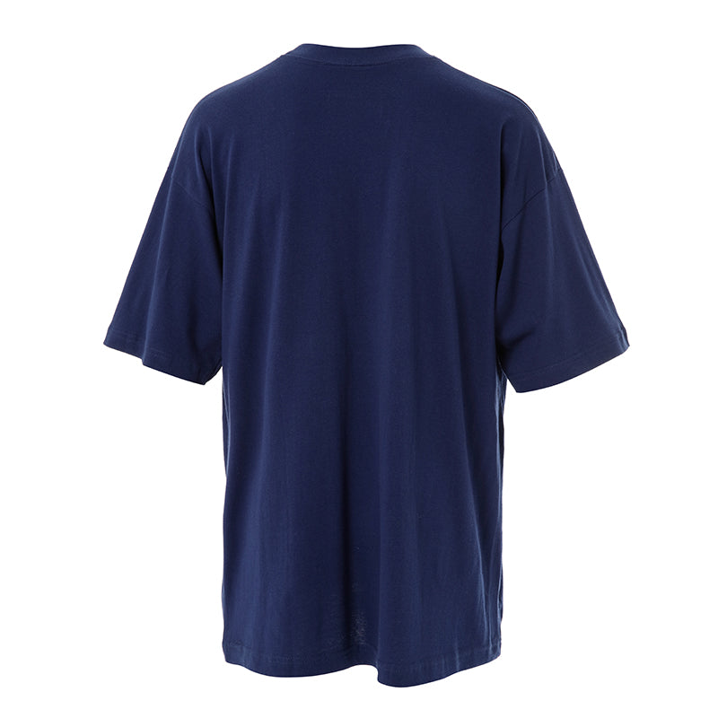 90s Jenny Holzer t shirt – weber