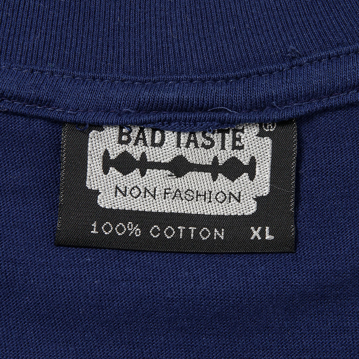 061A6397_720x.jpg?v=1657678528