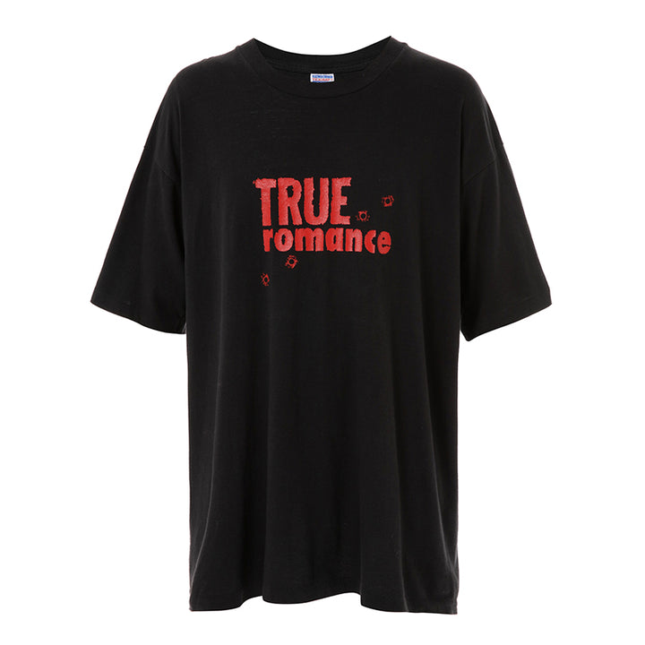 061A6402_720x.jpg?v=1657678693