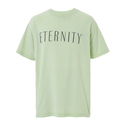 90s Calvin Klein "Eternity" t shirt